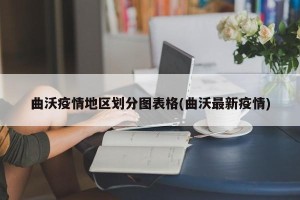 曲沃疫情地区划分图表格(曲沃最新疫情)
