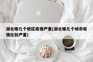 湖北哪几个地区疫情严重(湖北哪几个城市疫情比较严重)