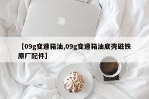 【09g变速箱油,09g变速箱油底壳磁铁原厂配件】