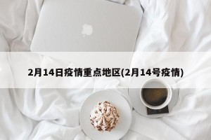2月14日疫情重点地区(2月14号疫情)