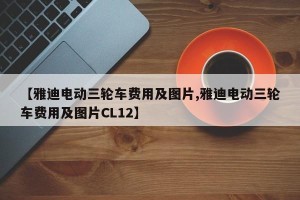 【雅迪电动三轮车费用及图片,雅迪电动三轮车费用及图片CL12】
