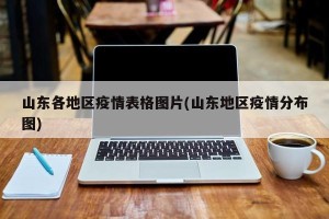 山东各地区疫情表格图片(山东地区疫情分布图)