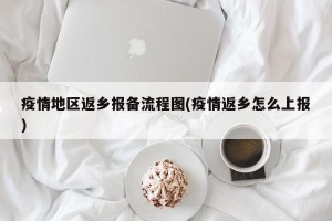 疫情地区返乡报备流程图(疫情返乡怎么上报)