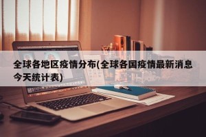 全球各地区疫情分布(全球各国疫情最新消息今天统计表)