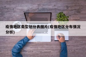 疫情地区类型划分表图片(疫情地区分布情况分析)