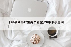 【20平米小户型两个卧室,20平米小房间】
