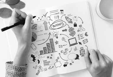 教程辅助”大连乐达麻将有没有挂”(原来确实是有插件)