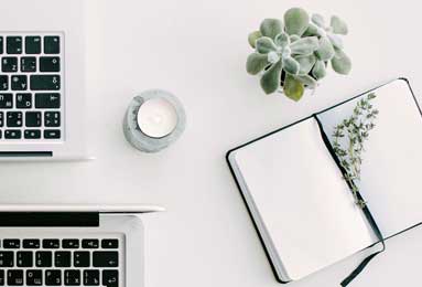 使用分享!途游四川麻将挂”详细开挂教程