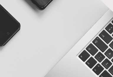 真实辅助“家乡大二辅助软件”详细开挂教程