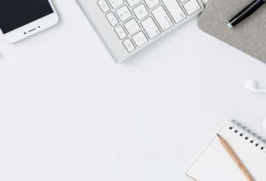 教程辅助“家乡大贰挂多少钱一天”2025开挂教程步骤