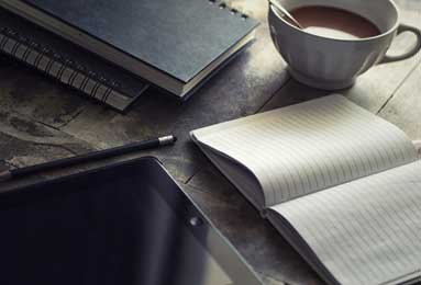 开挂辅助神器“wepoker透视辅助挂软件”详细开挂教程官方正版下载