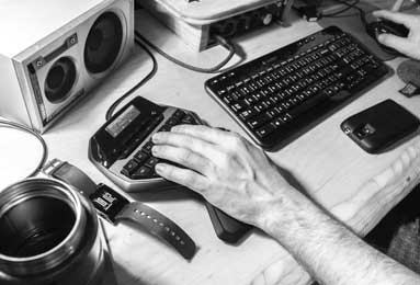 辅助神器:微信9人拼三张透视”(透视)详细透视辅助教程