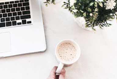 玩家必看教程“wepoker软件有挂吗”(透视)辅助透视教程