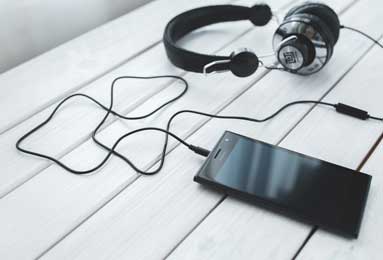 正版开挂“微乐亲友房开挂神器”揭秘透视辅助万能挂用法